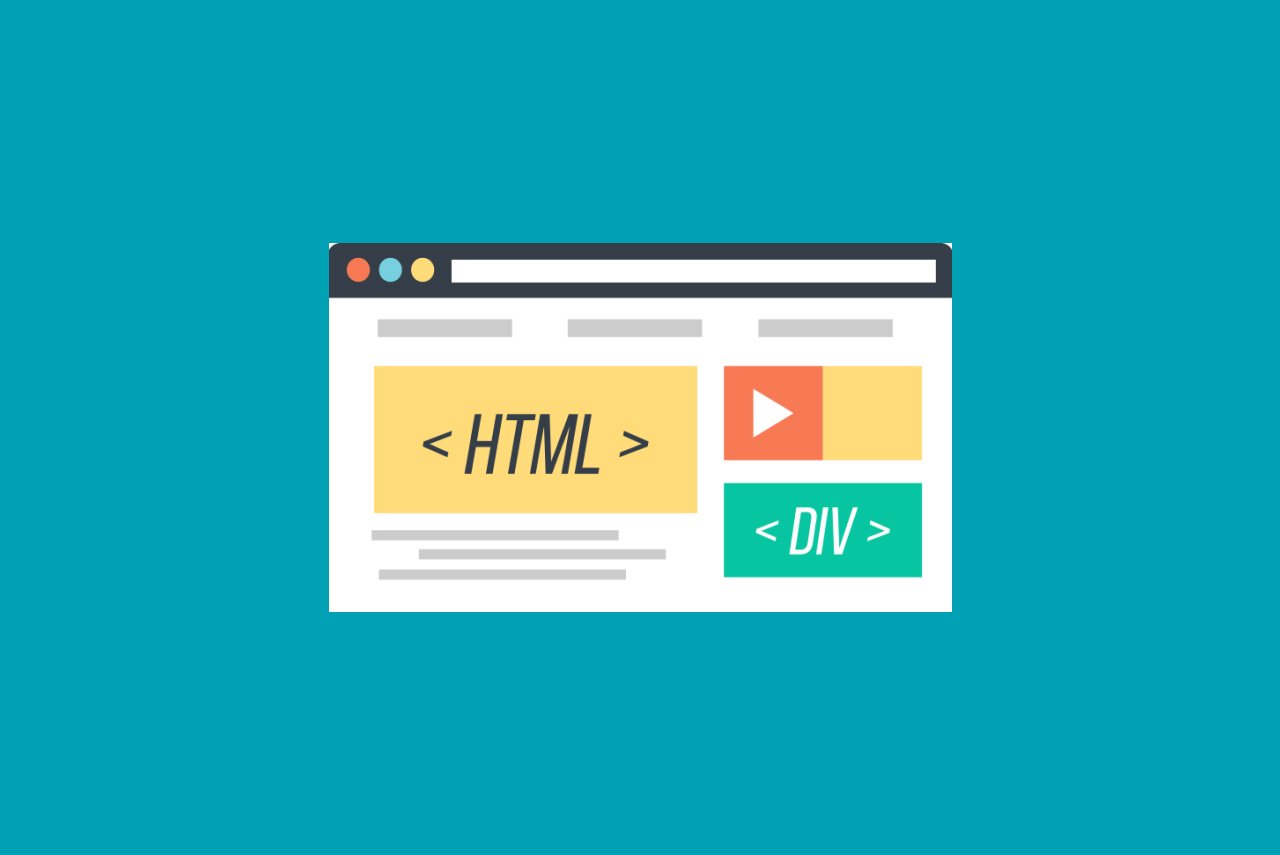 الصورة المصغرة