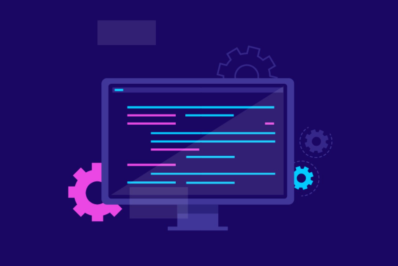 الصورة المصغرة