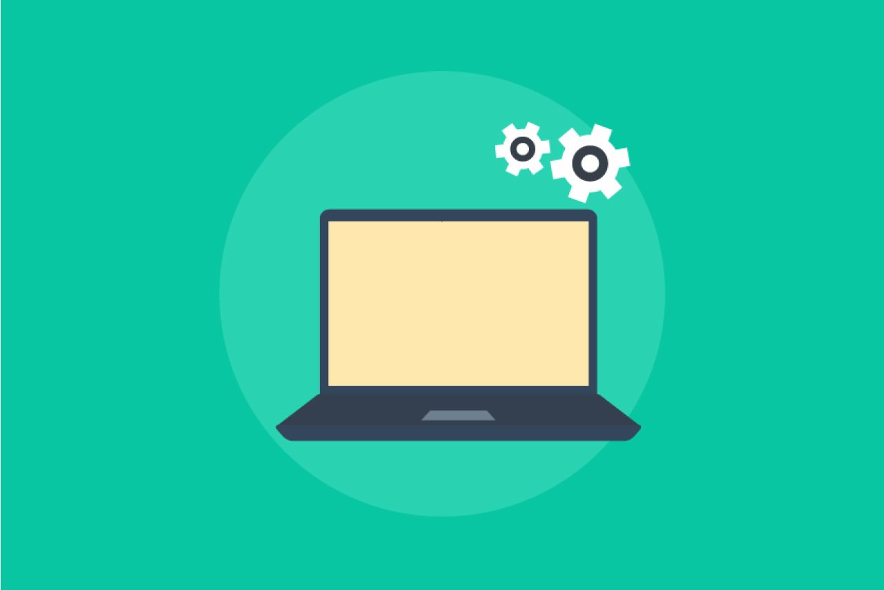 الصورة المصغرة